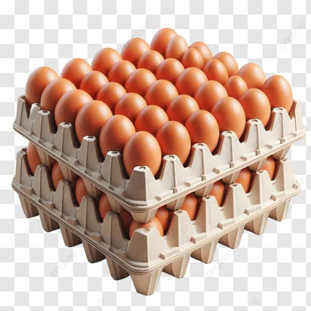 Eggs